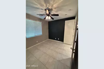 8978 W Orchid Lane, Peoria, AZ 85345 - Photo 9