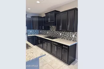 8978 W Orchid Lane, Peoria, AZ 85345 - Photo 5