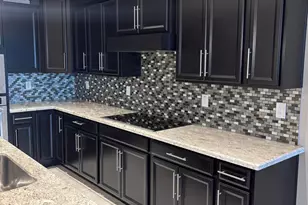 8978 W Orchid Ln, Peoria, AZ 85345 - Photo 5