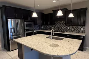 8978 W Orchid Ln, Peoria, AZ 85345 - Photo 1