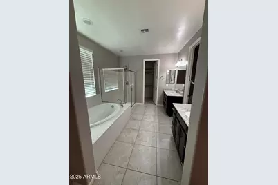 8978 W Orchid Lane, Peoria, AZ 85345 - Photo 11