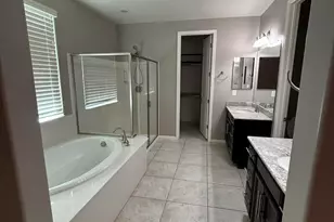 8978 W Orchid Ln, Peoria, AZ 85345 - Photo 11