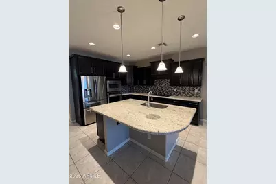 8978 W Orchid Lane, Peoria, AZ 85345 - Photo 3