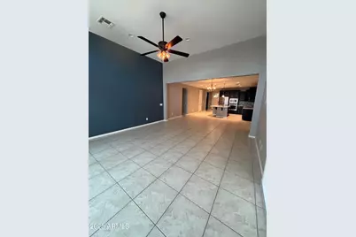 8978 W Orchid Lane, Peoria, AZ 85345 - Photo 7