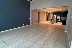 8978 W Orchid Ln, Peoria, AZ 85345 - Photo 7