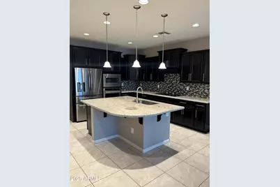 8978 W Orchid Lane, Peoria, AZ 85345 - Photo 3