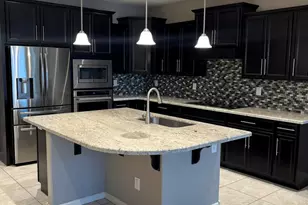 8978 W Orchid Ln, Peoria, AZ 85345 - Photo 3