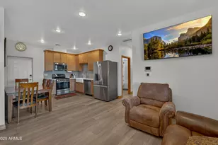 207 S Beaver St, Flagstaff, AZ 86001 - Photo 5