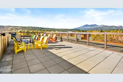 207 S Beaver Street #508, Flagstaff, AZ 86001 - Photo 27