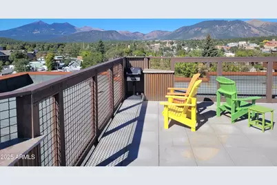 207 S Beaver Street #508, Flagstaff, AZ 86001 - Photo 21