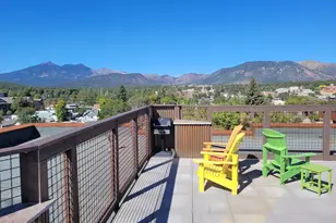 207 S Beaver St, Flagstaff, AZ 86001 - Photo 21