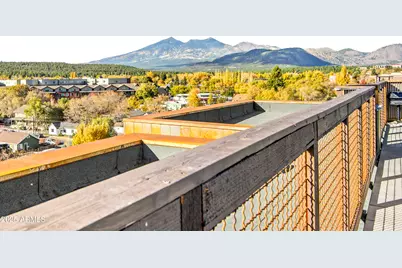 207 S Beaver Street #508, Flagstaff, AZ 86001 - Photo 29