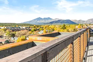 207 S Beaver St, Flagstaff, AZ 86001 - Photo 29