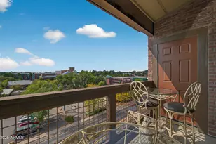 207 S Beaver St, Flagstaff, AZ 86001 - Photo 7