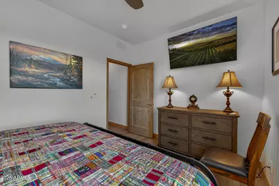 207 S Beaver Street #508, Flagstaff, AZ 86001 - Photo 17