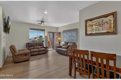 207 S Beaver Street #508, Flagstaff, AZ 86001 - Photo 3