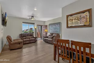 207 S Beaver St, Flagstaff, AZ 86001 - Photo 3