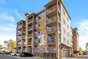 207 S Beaver St, Flagstaff, AZ 86001 - Photo 33