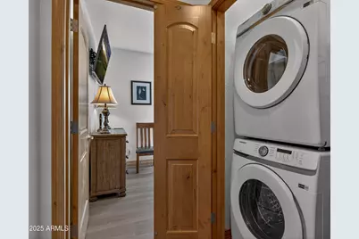 207 S Beaver Street #508, Flagstaff, AZ 86001 - Photo 15