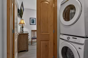 207 S Beaver St, Flagstaff, AZ 86001 - Photo 15