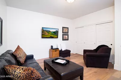 7700 E Gainey Ranch Road #125, Scottsdale, AZ 85258 - Photo 29