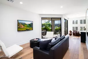 7700 E Gainey Ranch Rd, Scottsdale, AZ 85258 - Photo 7