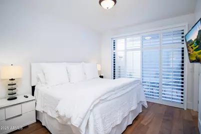 7700 E Gainey Ranch Road #125, Scottsdale, AZ 85258 - Photo 25