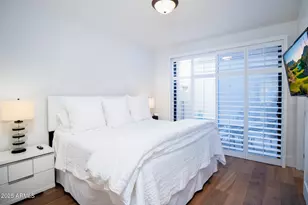 7700 E Gainey Ranch Rd, Scottsdale, AZ 85258 - Photo 25