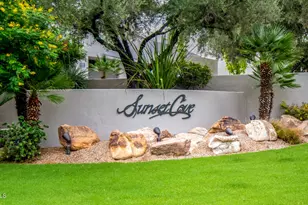 7700 E Gainey Ranch Rd, Scottsdale, AZ 85258 - Photo 1