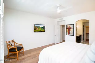 7700 E Gainey Ranch Rd, Scottsdale, AZ 85258 - Photo 21