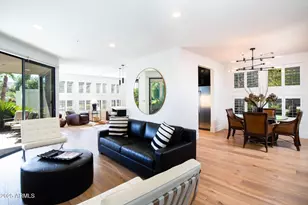 7700 E Gainey Ranch Rd, Scottsdale, AZ 85258 - Photo 5