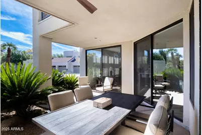 7700 E Gainey Ranch Road #125, Scottsdale, AZ 85258 - Photo 9