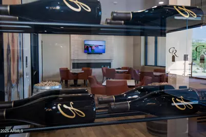 7700 E Gainey Ranch Road #125, Scottsdale, AZ 85258 - Photo 45