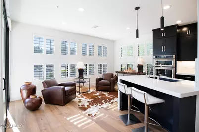 7700 E Gainey Ranch Road #125, Scottsdale, AZ 85258 - Photo 11