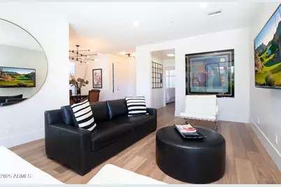 7700 E Gainey Ranch Road #125, Scottsdale, AZ 85258 - Photo 3