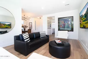 7700 E Gainey Ranch Rd, Scottsdale, AZ 85258 - Photo 3