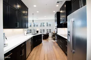 7700 E Gainey Ranch Rd, Scottsdale, AZ 85258 - Photo 17