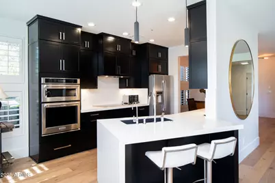 7700 E Gainey Ranch Road #125, Scottsdale, AZ 85258 - Photo 15