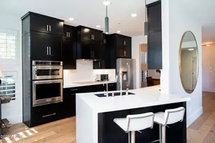 7700 E Gainey Ranch Rd, Scottsdale, AZ 85258 - Photo 15