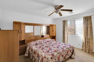 10911 W Meadowbrook Ave, Phoenix, AZ 85037 - Photo 21