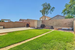 10911 W Meadowbrook Ave, Phoenix, AZ 85037 - Photo 37