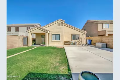 10911 W Meadowbrook Avenue, Phoenix, AZ 85037 - Photo 39