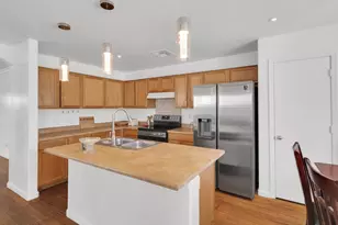 10911 W Meadowbrook Ave, Phoenix, AZ 85037 - Photo 15