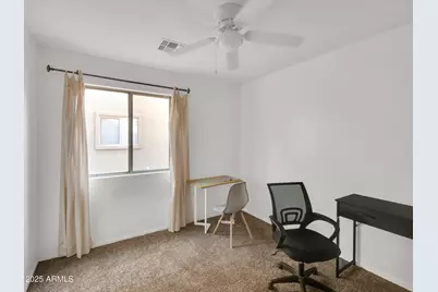 10911 W Meadowbrook Avenue, Phoenix, AZ 85037 - Photo 27