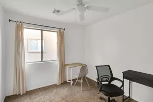 10911 W Meadowbrook Ave, Phoenix, AZ 85037 - Photo 27