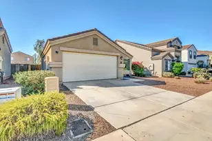 10911 W Meadowbrook Ave, Phoenix, AZ 85037 - Photo 3