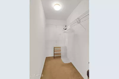 10911 W Meadowbrook Avenue, Phoenix, AZ 85037 - Photo 25