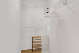 10911 W Meadowbrook Ave, Phoenix, AZ 85037 - Photo 25