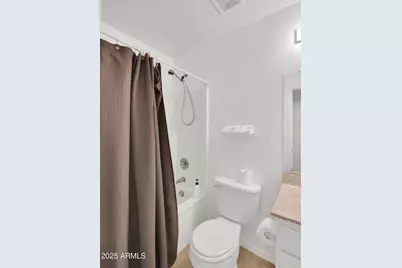 10911 W Meadowbrook Avenue, Phoenix, AZ 85037 - Photo 31