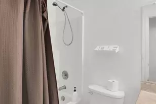 10911 W Meadowbrook Ave, Phoenix, AZ 85037 - Photo 31